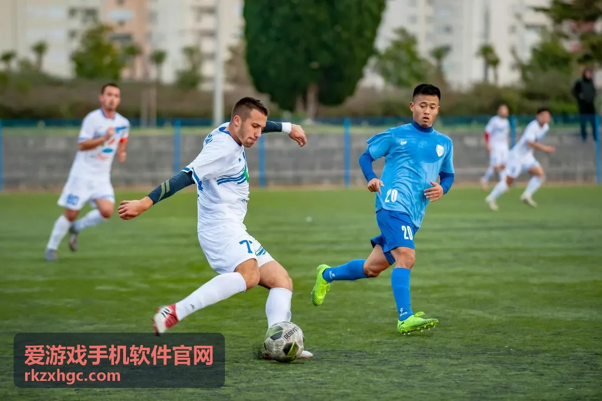 爱游戏手机软件官网安装前的存储与权限核对界面