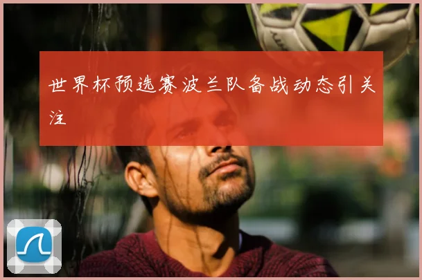 世界杯预选赛波兰队备战动态引关注