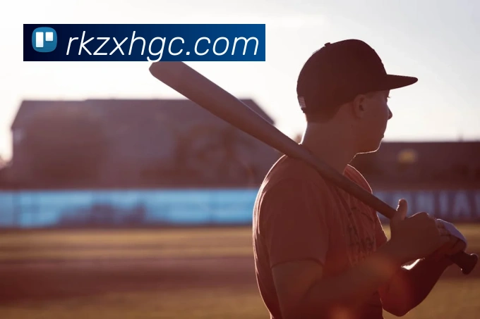 买球官方品牌故事